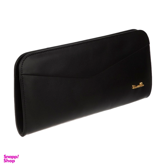 کیف رودوشی زنانه دنیلی (Daniellee) مدل Maria کد 402110035004 رنگ مشکی