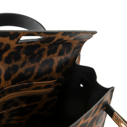 کیف دستی زنانه دنیلی (Daniellee) مدل Karina کد 402200035373 رنگ چند رنگ