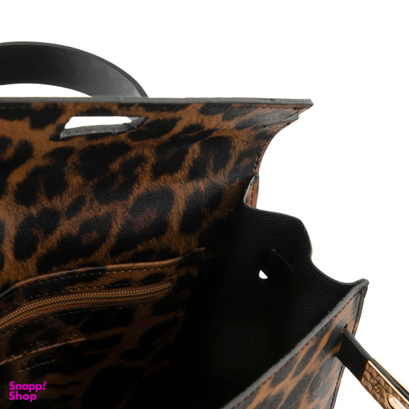 کیف دستی زنانه دنیلی (Daniellee) مدل Karina کد 402200035373 رنگ چند رنگ