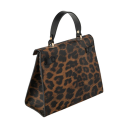 کیف دستی زنانه دنیلی (Daniellee) مدل Karina کد 402200035373 رنگ چند رنگ