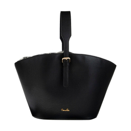 کیف دستی زنانه دنیلی (Daniellee) مدل Turin کد 402200165021 رنگ مشکی