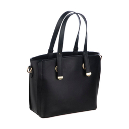 کیف رودوشی زنانه دنیلی (Daniellee) مدل Oranus کد 402200215031 رنگ مشکی