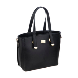 کیف رودوشی زنانه دنیلی (Daniellee) مدل Oranus کد 402200215031 رنگ مشکی