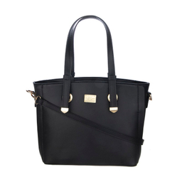 کیف رودوشی زنانه دنیلی (Daniellee) مدل Oranus کد 402200215031 رنگ مشکی