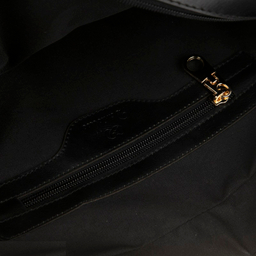 کیف رودوشی زنانه دنیلی (Daniellee) مدل Priska کد 402310018006 رنگ مشکی