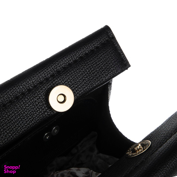 کیف رودوشی زنانه دنیلی (Daniellee) مدل Alaleh-B کد 402310075029 رنگ مشکی