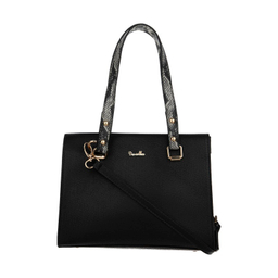 کیف رودوشی زنانه دنیلی (Daniellee) مدل Alaleh-B کد 402310075029 رنگ مشکی