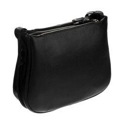 کیف رودوشی زنانه دنیلی (Daniellee) مدل Luca کد 402340241022 رنگ مشکی