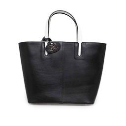 کیف دستی زنانه دنیلی (Daniellee) مدل Vicky کد 402370051273 رنگ مشکی