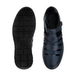 صندل زنانه دنیلی (Daniellee) مدل Artemis کد 210090011471