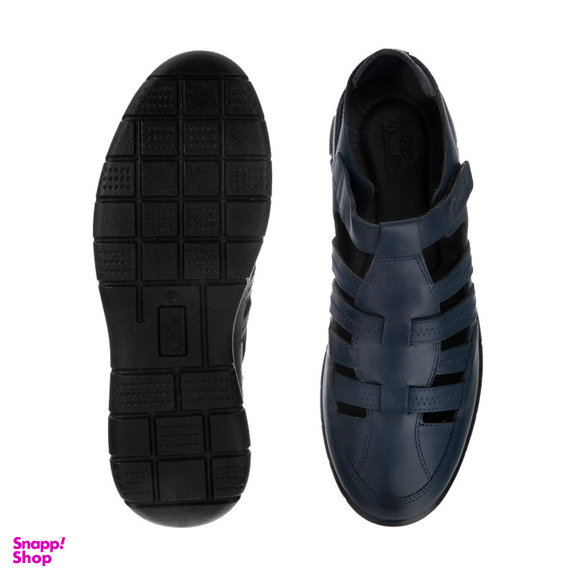 صندل زنانه دنیلی (Daniellee) مدل Artemis کد 210090011471