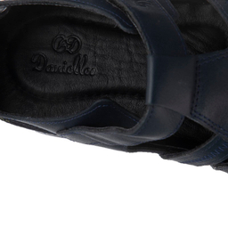 صندل زنانه دنیلی (Daniellee) مدل Artemis کد 210090011471