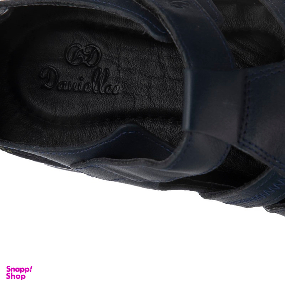 صندل زنانه دنیلی (Daniellee) مدل Artemis کد 210090011471