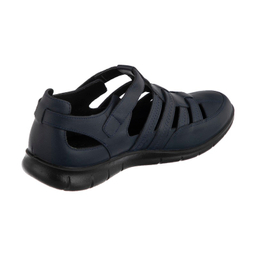 صندل زنانه دنیلی (Daniellee) مدل Artemis کد 210090011471