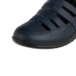 صندل زنانه دنیلی (Daniellee) مدل Artemis کد 210090011471