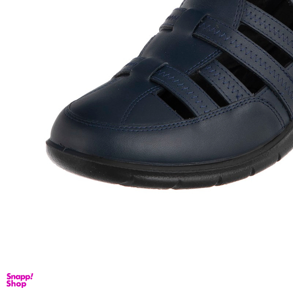 صندل زنانه دنیلی (Daniellee) مدل Artemis کد 210090011471