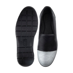 کفش روزمره زنانه دنیلی (Daniellee) مدل Artemis کد 210110551812