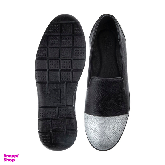 کفش روزمره زنانه دنیلی (Daniellee) مدل Artemis کد 210110551812