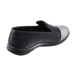 کفش روزمره زنانه دنیلی (Daniellee) مدل Artemis کد 210110551812