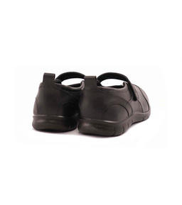 کفش روزمره زنانه دنیلی (Daniellee) مدل Artemis کد 210110551812