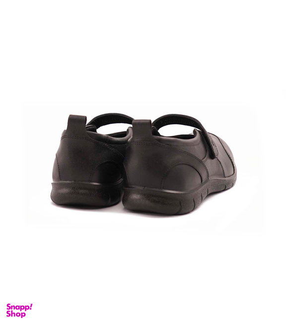 کفش روزمره زنانه دنیلی (Daniellee) مدل Artemis کد 210110551812