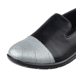 کفش روزمره زنانه دنیلی (Daniellee) مدل Artemis کد 210110551812