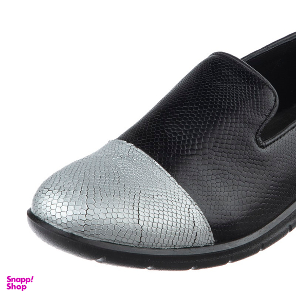 کفش روزمره زنانه دنیلی (Daniellee) مدل Artemis کد 210110551812