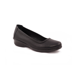 کفش زنانه دنیلی (Daniellee) مدل Artenus Ballerina 3.0 کد 211010121029