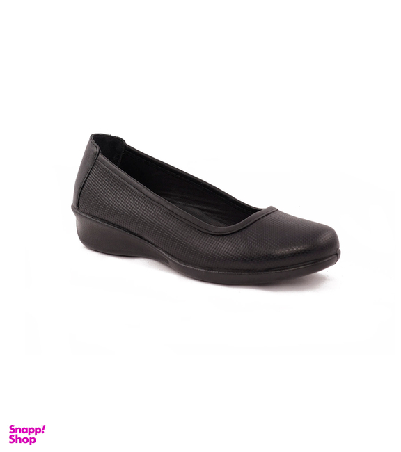 کفش زنانه دنیلی (Daniellee) مدل Artenus Ballerina 3.0 کد 211010121029