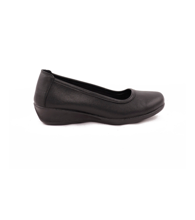 کفش زنانه دنیلی (Daniellee) مدل Artenus Ballerina 3.0 کد 211010121029