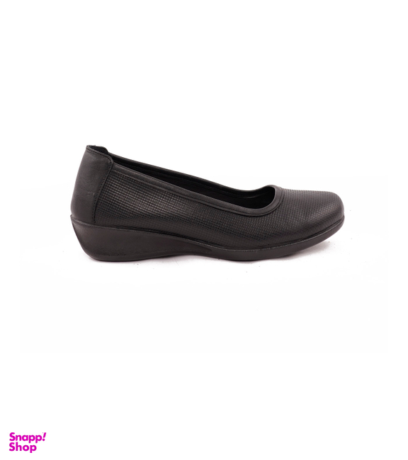 کفش زنانه دنیلی (Daniellee) مدل Artenus Ballerina 3.0 کد 211010121029