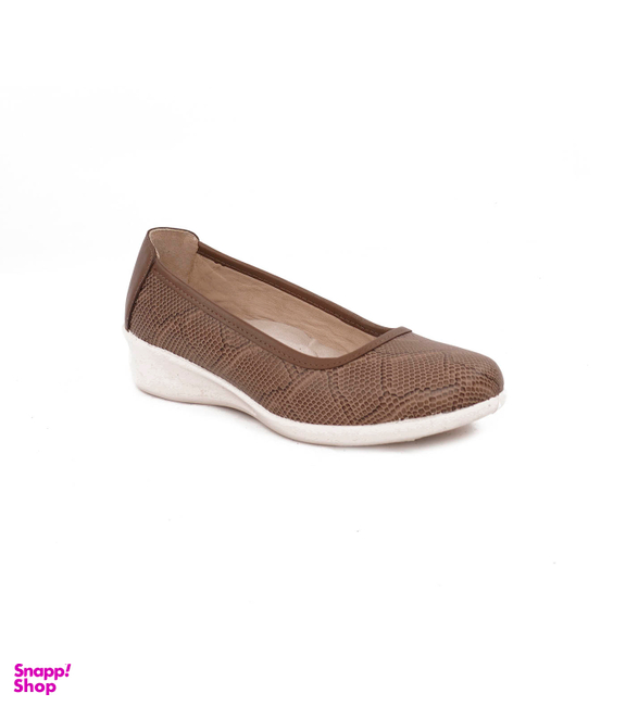 کفش زنانه دنیلی (Daniellee) مدل Artenus Ballerina 3.0 کد 211010121228