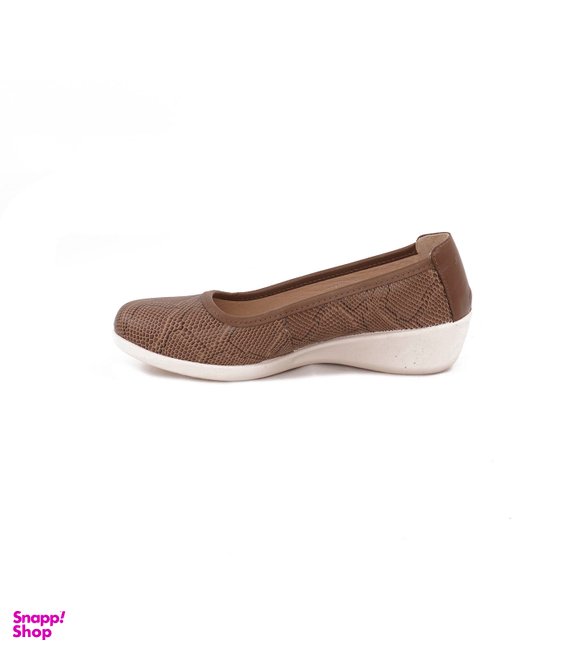 کفش زنانه دنیلی (Daniellee) مدل Artenus Ballerina 3.0 کد 211010121228