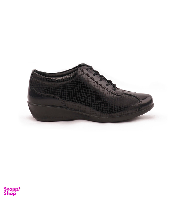 کفش زنانه دنیلی (Daniellee) مدل Artenus Bootie LC II کد 211020291761