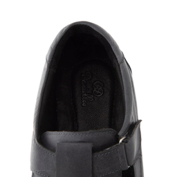 کفش روزمره زنانه دنیلی (Daniellee) مدل Artenusکد 211080101221