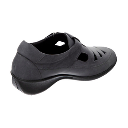 کفش روزمره زنانه دنیلی (Daniellee) مدل Artenusکد 211080101221