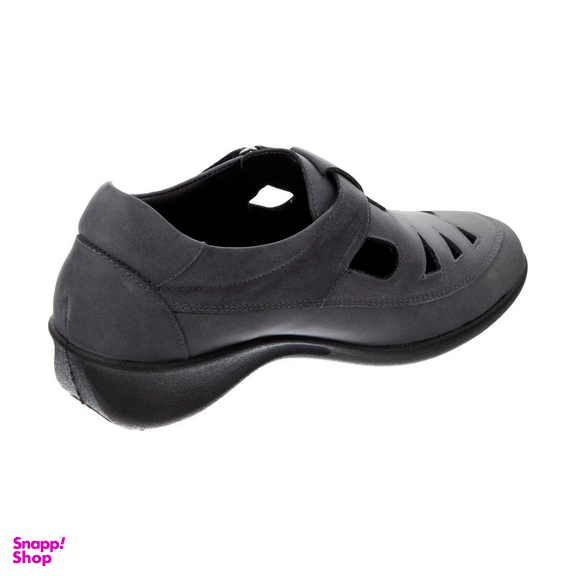 کفش روزمره زنانه دنیلی (Daniellee) مدل Artenusکد 211080101221