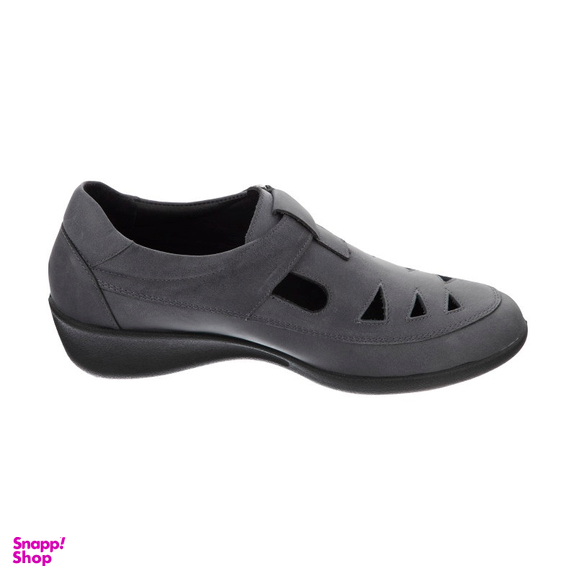 کفش روزمره زنانه دنیلی (Daniellee) مدل Artenusکد 211080101221