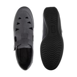 کفش روزمره زنانه دنیلی (Daniellee) مدل Artenusکد 211080101221