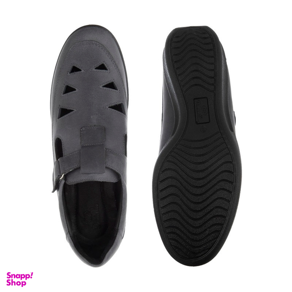 کفش روزمره زنانه دنیلی (Daniellee) مدل Artenusکد 211080101221