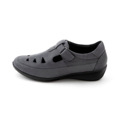 کفش روزمره زنانه دنیلی (Daniellee) مدل Artenusکد 211080101221