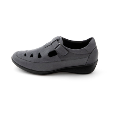 کفش روزمره زنانه دنیلی (Daniellee) مدل Artenusکد 211080101221