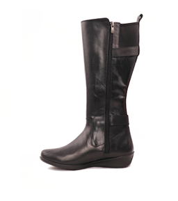 کفش روزمره زنانه دنیلی (Daniellee) مدل Artenus Adjustable Boot کد 211250126026