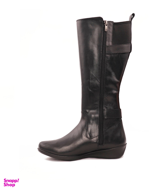 کفش روزمره زنانه دنیلی (Daniellee) مدل Artenus Adjustable Boot کد 211250126026