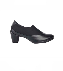 کفش زنانه دنیلی (Daniellee) مدل Amitis 65 Pattern کد 202140306026