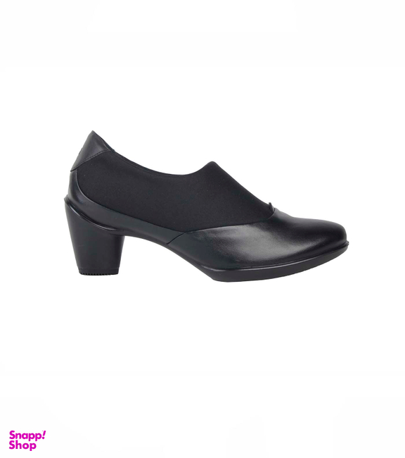 کفش زنانه دنیلی (Daniellee) مدل Amitis 65 Pattern کد 202140306026