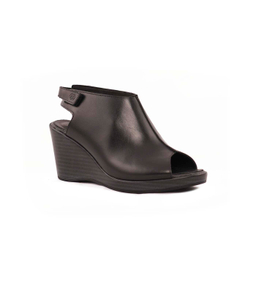 صندل زنانه دنیلی (Daniellee) مدل Amstris Peeptoe Back-SPL کد 233280021001