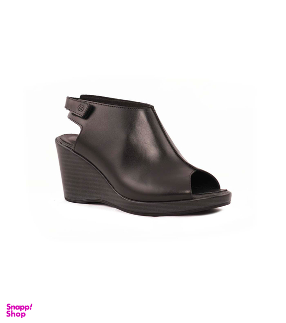صندل زنانه دنیلی (Daniellee) مدل Amstris Peeptoe Back-SPL کد 233280021001
