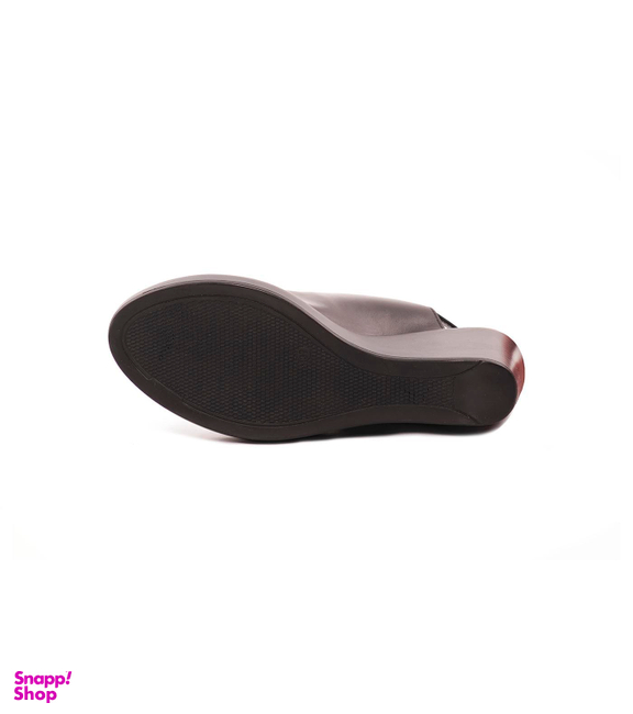 صندل زنانه دنیلی (Daniellee) مدل Amstris Peeptoe Back-SPL کد 233280021001