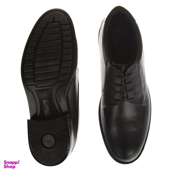 کفش مردانه دنیلی (Daniellee) مدل Artam trimtoe lace کد 70221001